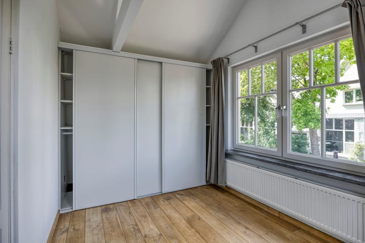 Foto 21 van Kerkstraat 86