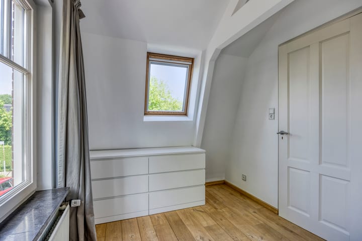 Foto 22 van Kerkstraat 86