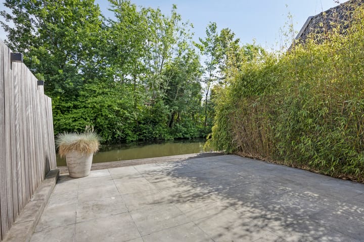 Foto 23 van Kerkstraat 86