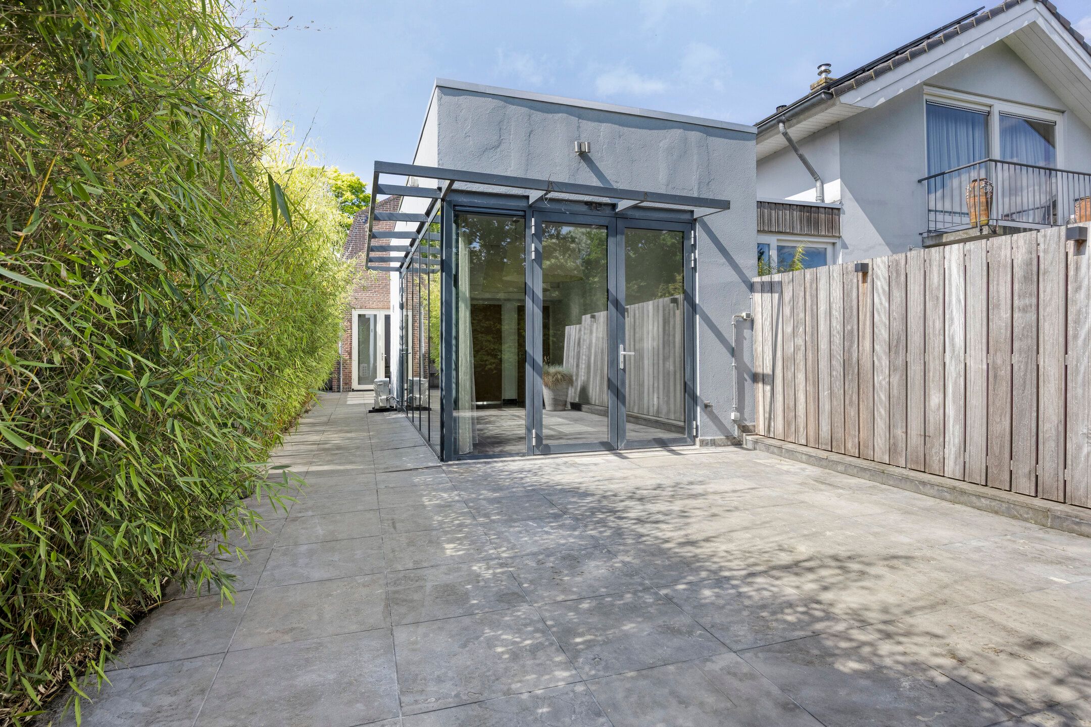 Foto 24 van Kerkstraat 86