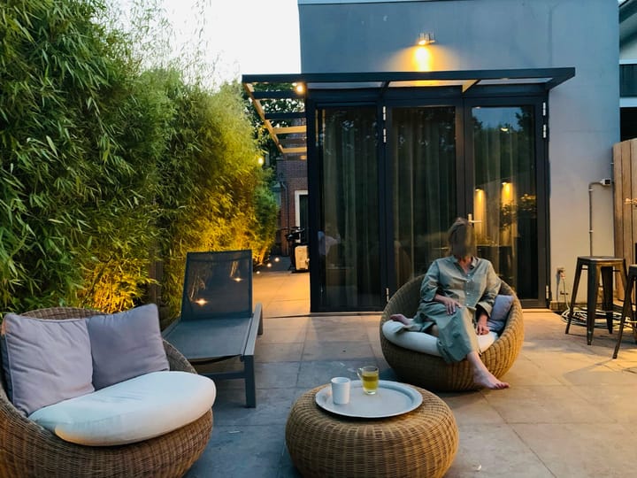 Foto 25 van Kerkstraat 86