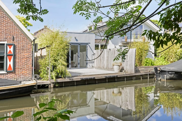 Foto 26 van Kerkstraat 86