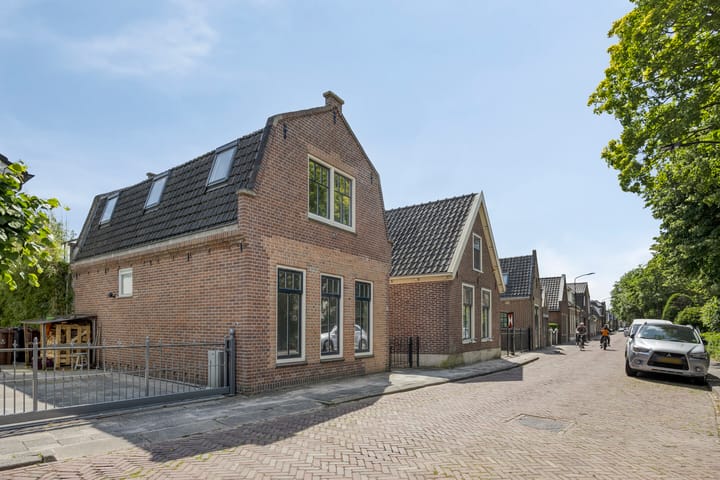 Foto 27 van Kerkstraat 86