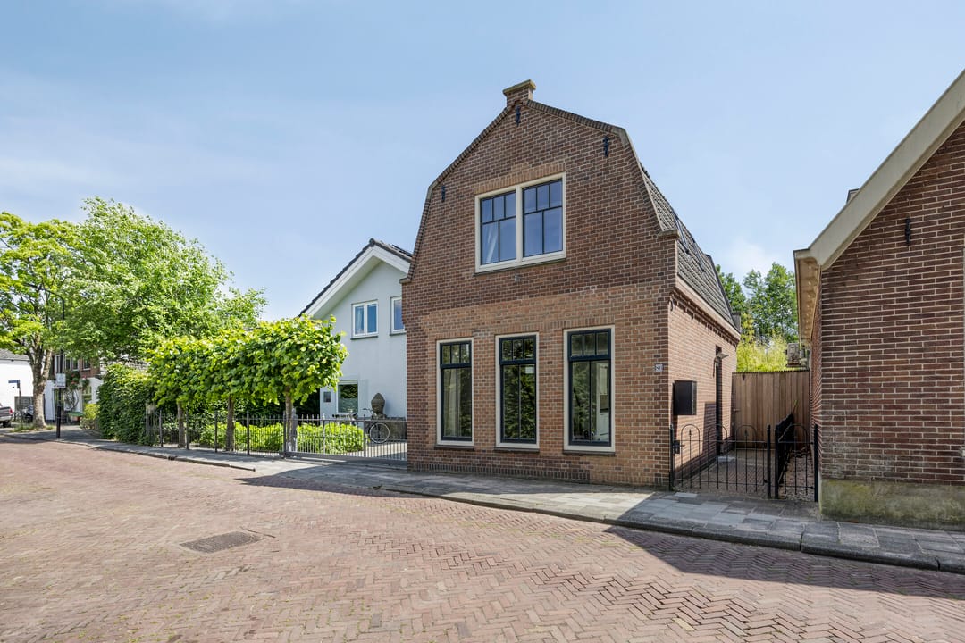 Foto 28 van Kerkstraat 86