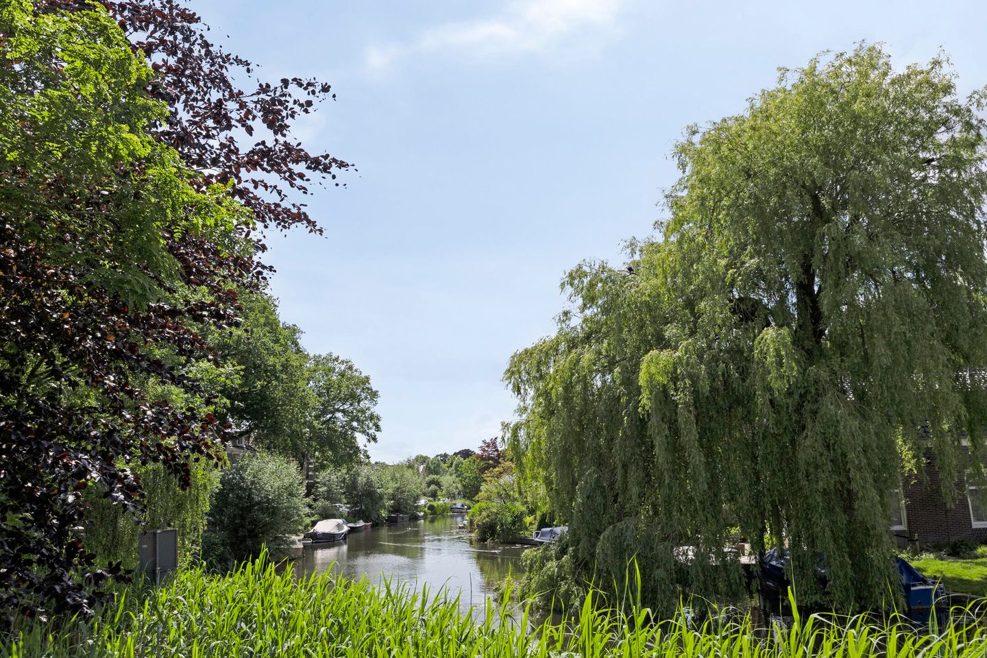 Foto 29 van Kerkstraat 86