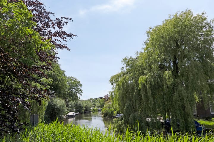 Foto 29 van Kerkstraat 86