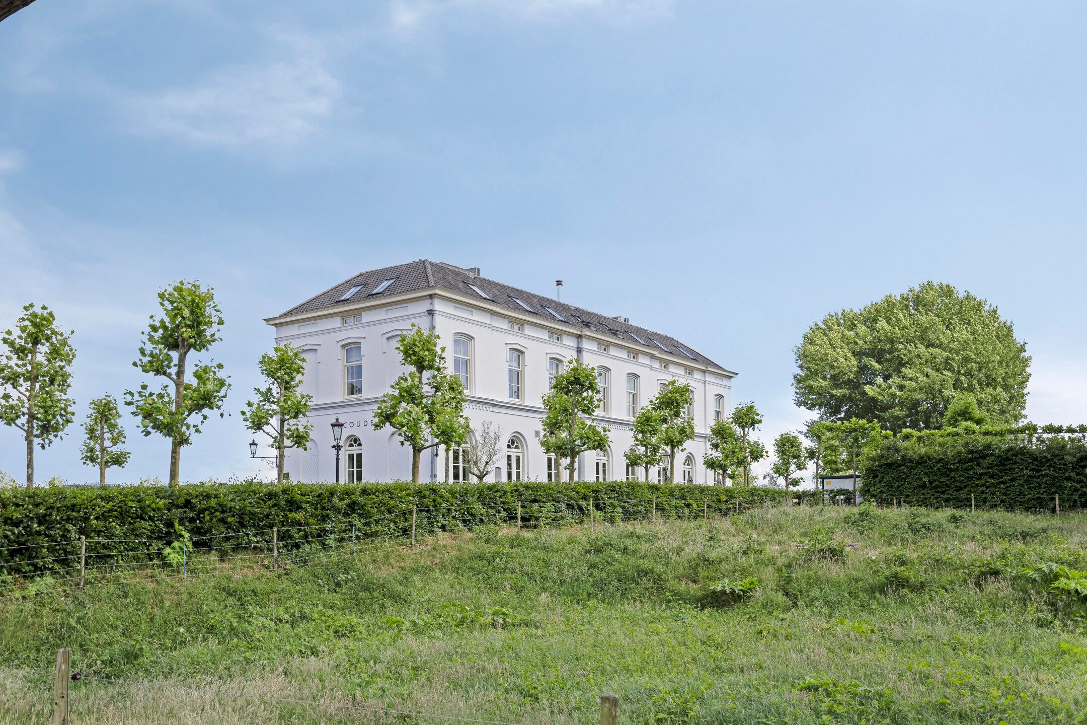 Foto 30 van Kerkstraat 86