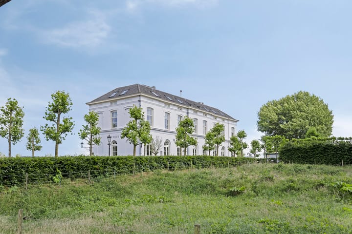 Foto 30 van Kerkstraat 86