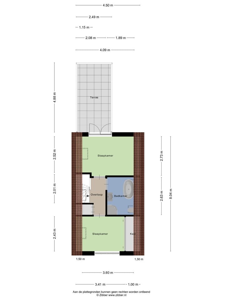 Foto 34 van Kerkstraat 86