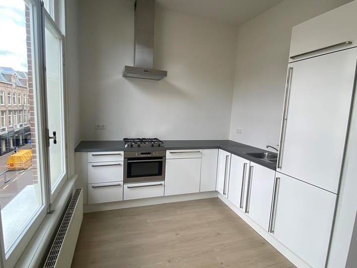 Pieter Cornelisz. Hooftstraat 59-2
