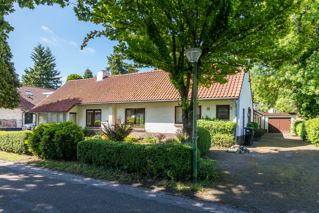 Foto 52 van Renier Sniederslaan 5