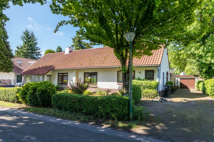 Renier Sniederslaan 5