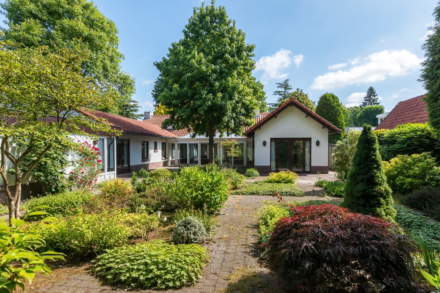 Foto 40 van Renier Sniederslaan 5