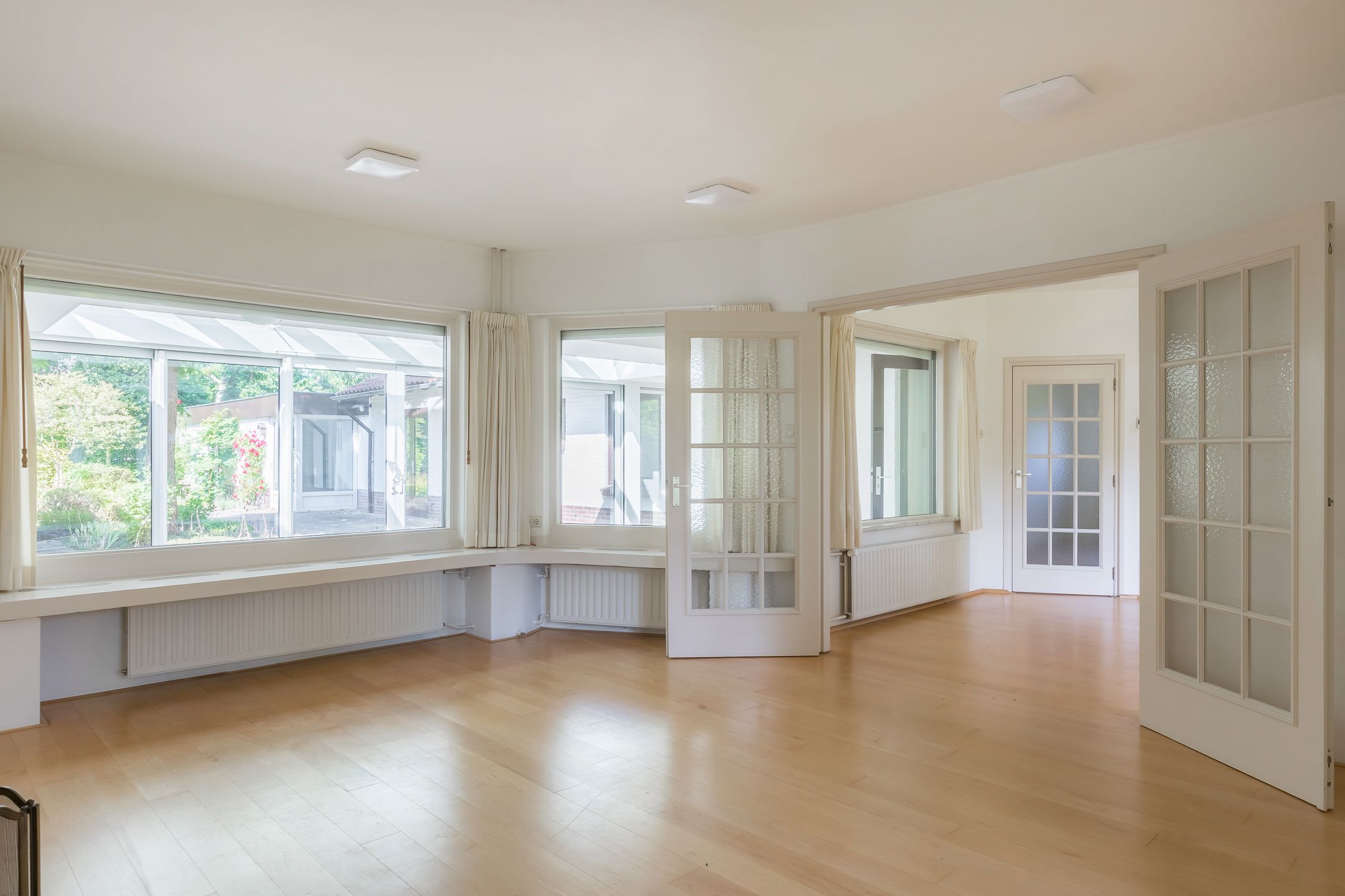 Foto 3 van Renier Sniederslaan 5