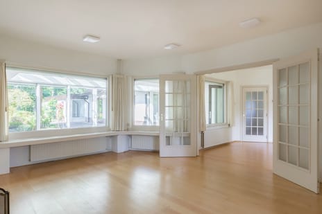 Renier Sniederslaan 5 tertiary image