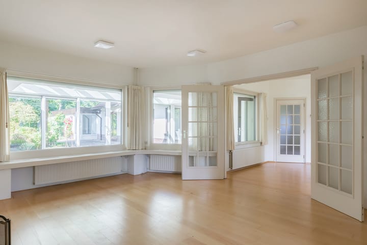 Photo 3 of Renier Sniederslaan 5