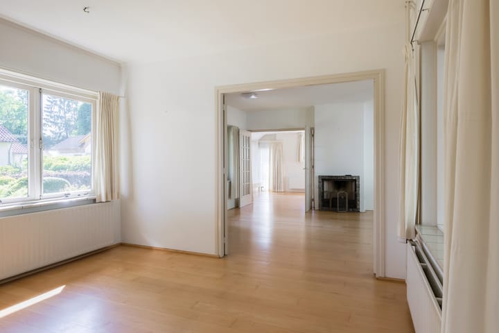 Photo 4 of Renier Sniederslaan 5