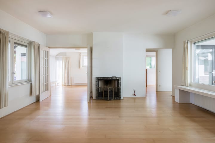 Foto 5 van Renier Sniederslaan 5