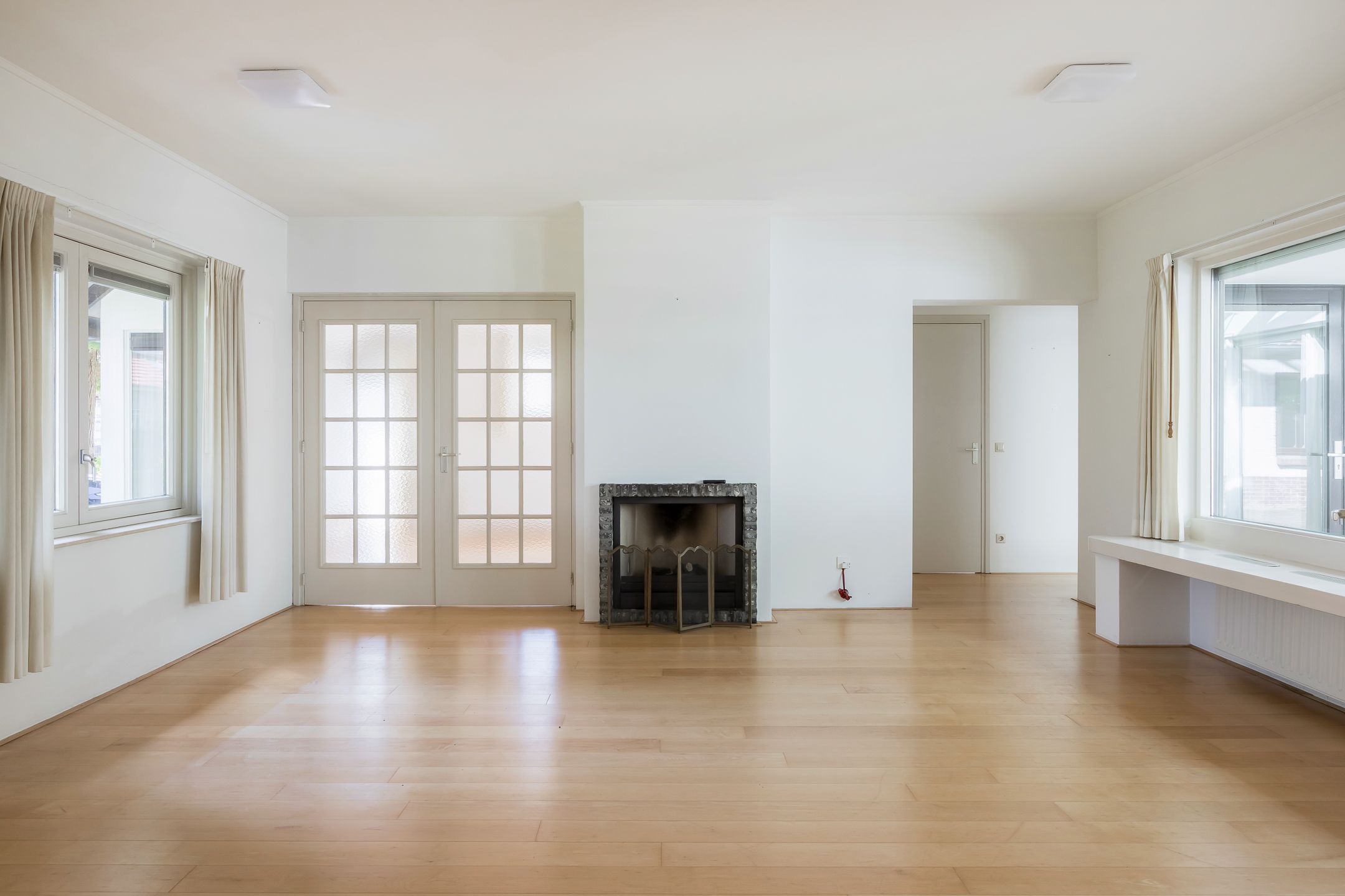 Foto 6 van Renier Sniederslaan 5