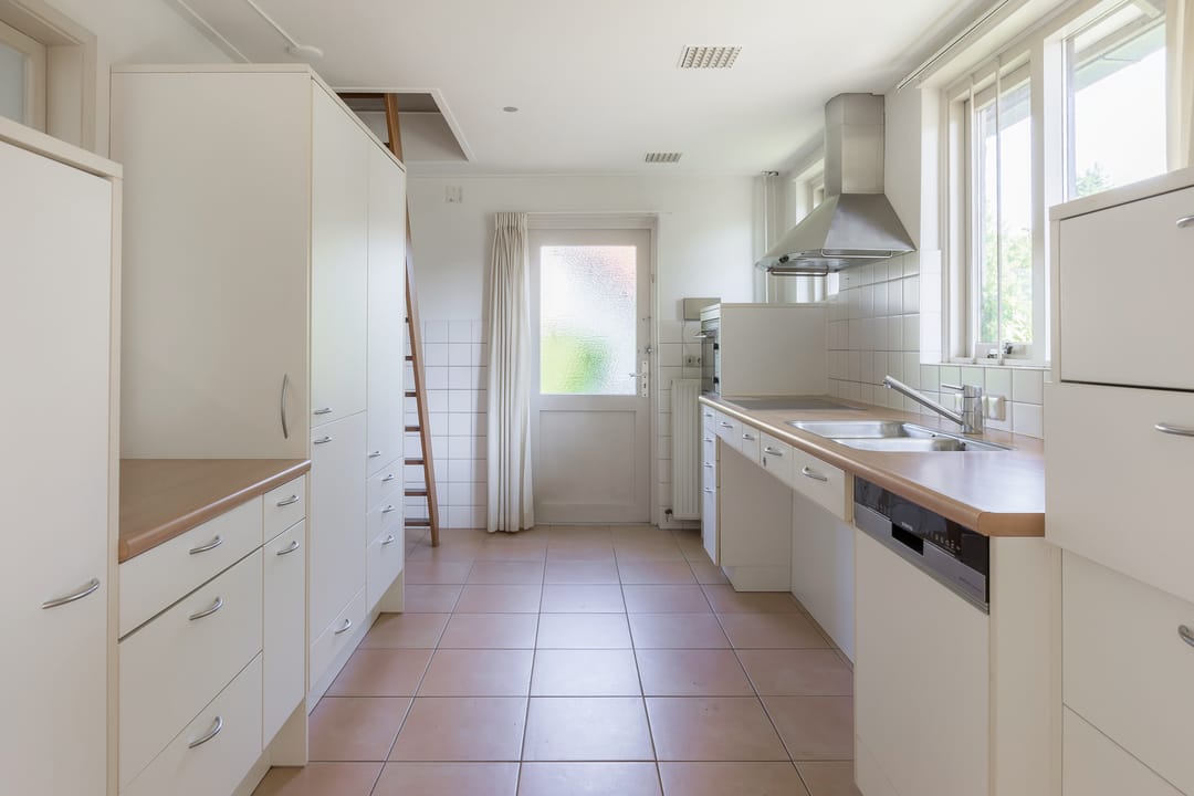 Foto 8 van Renier Sniederslaan 5