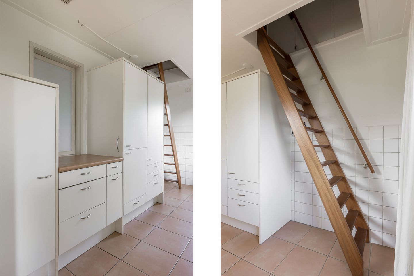 Foto 10 van Renier Sniederslaan 5