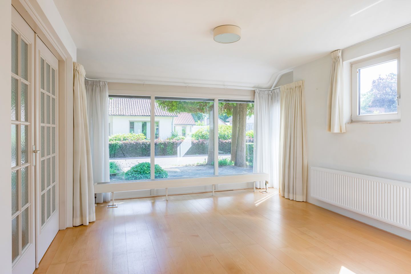 Foto 14 van Renier Sniederslaan 5