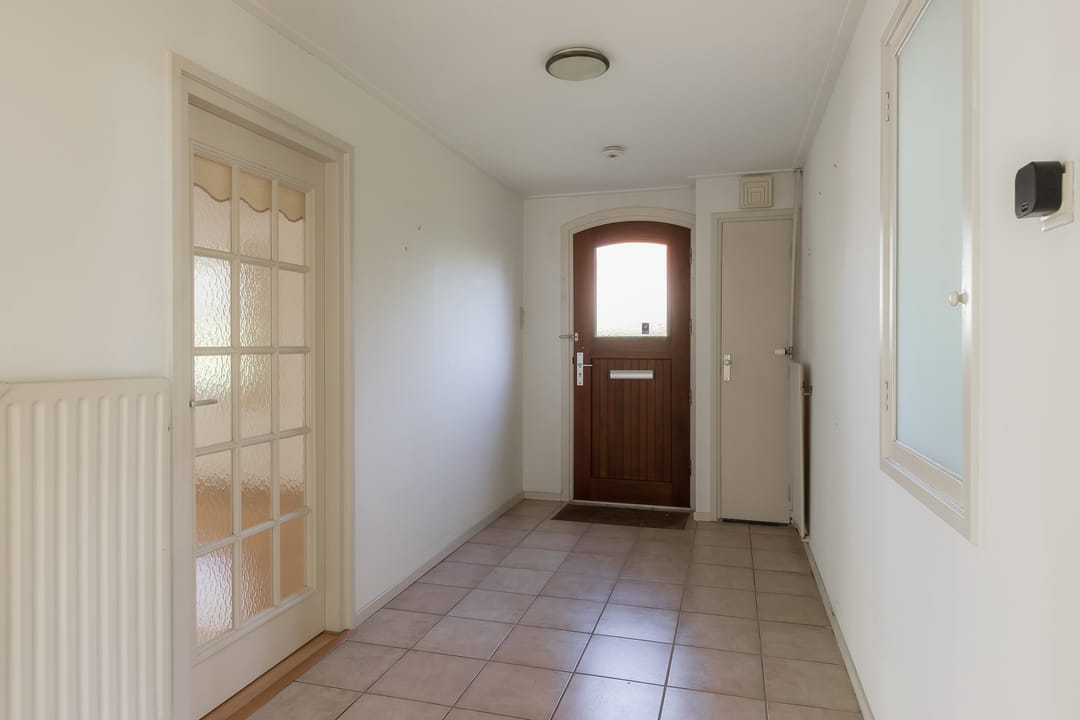 Foto 16 van Renier Sniederslaan 5