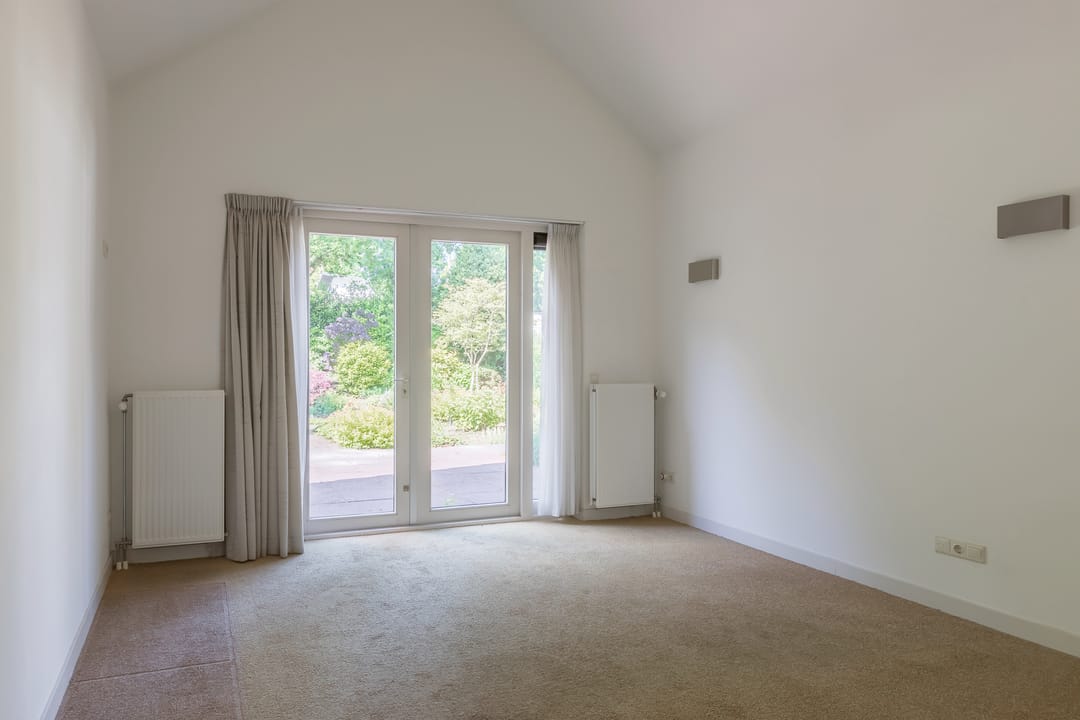 Foto 17 van Renier Sniederslaan 5