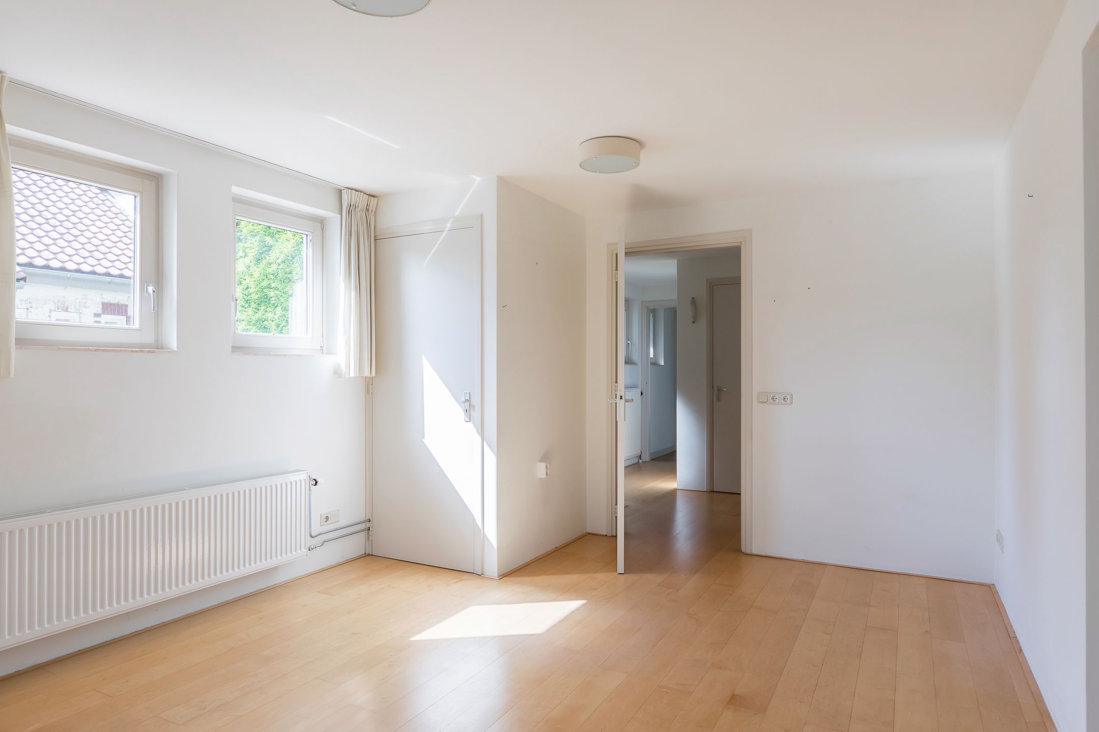 Foto 15 van Renier Sniederslaan 5