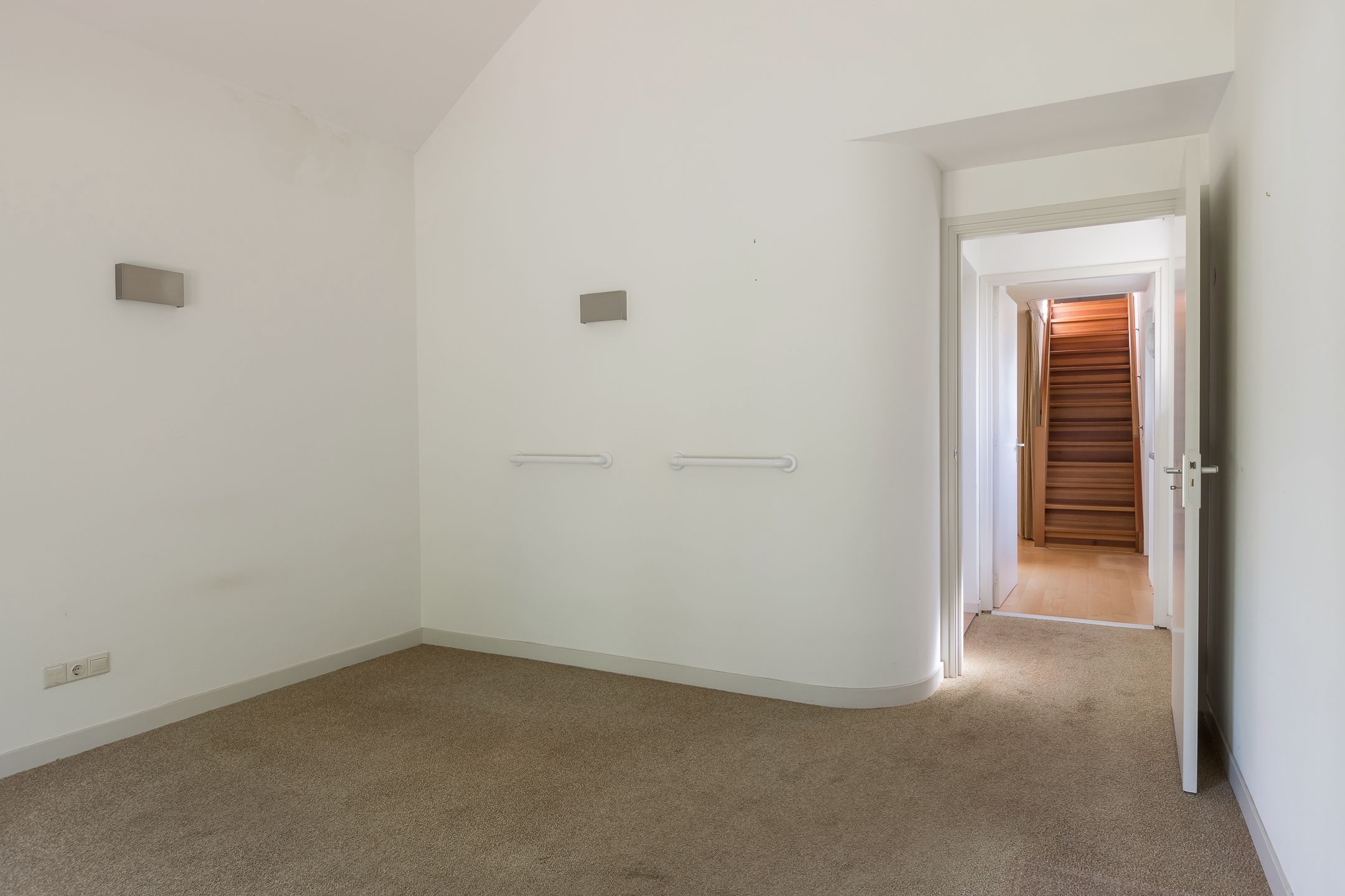 Foto 18 van Renier Sniederslaan 5