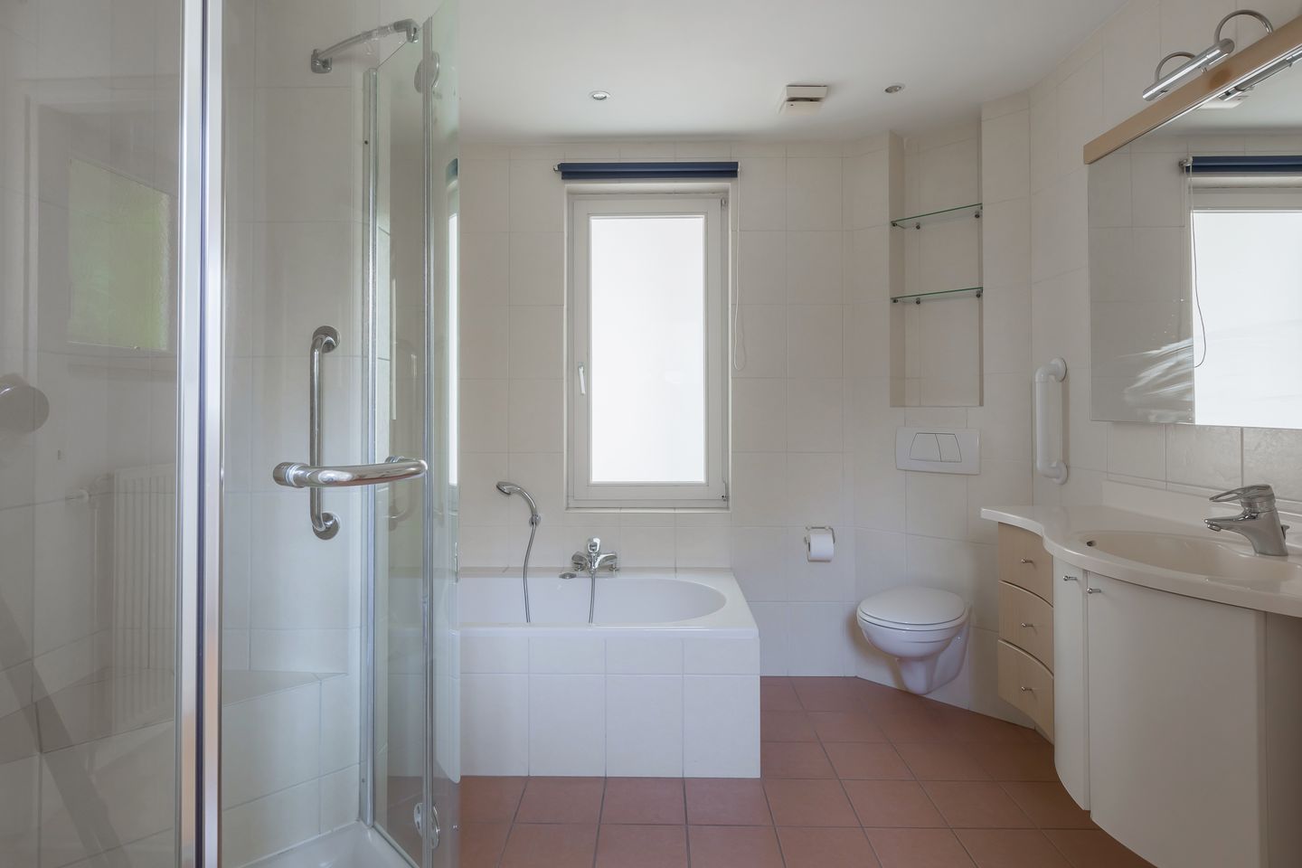 Foto 19 van Renier Sniederslaan 5