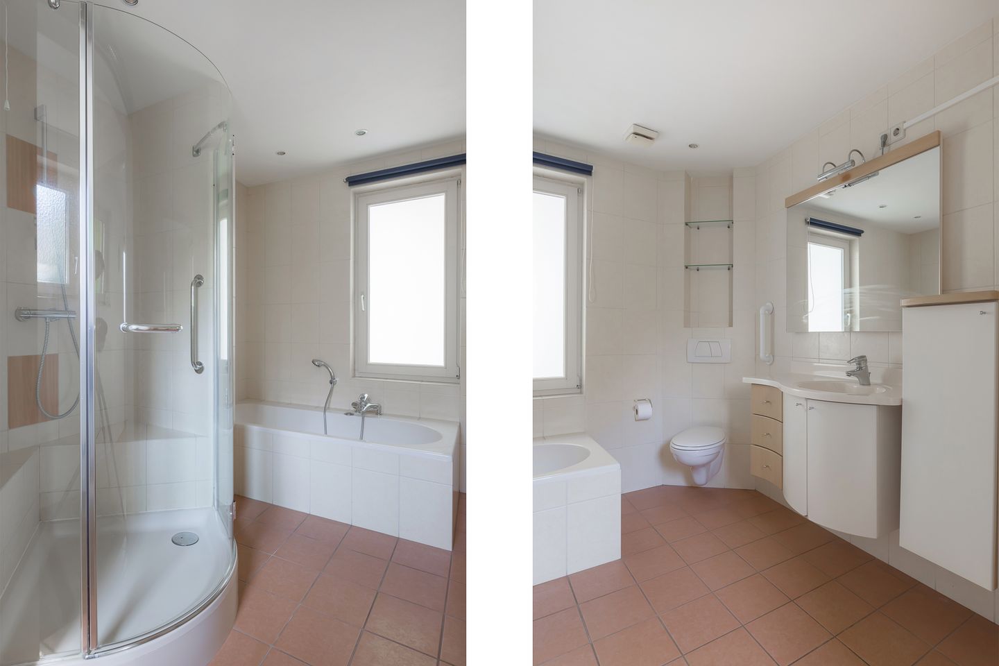 Foto 20 van Renier Sniederslaan 5