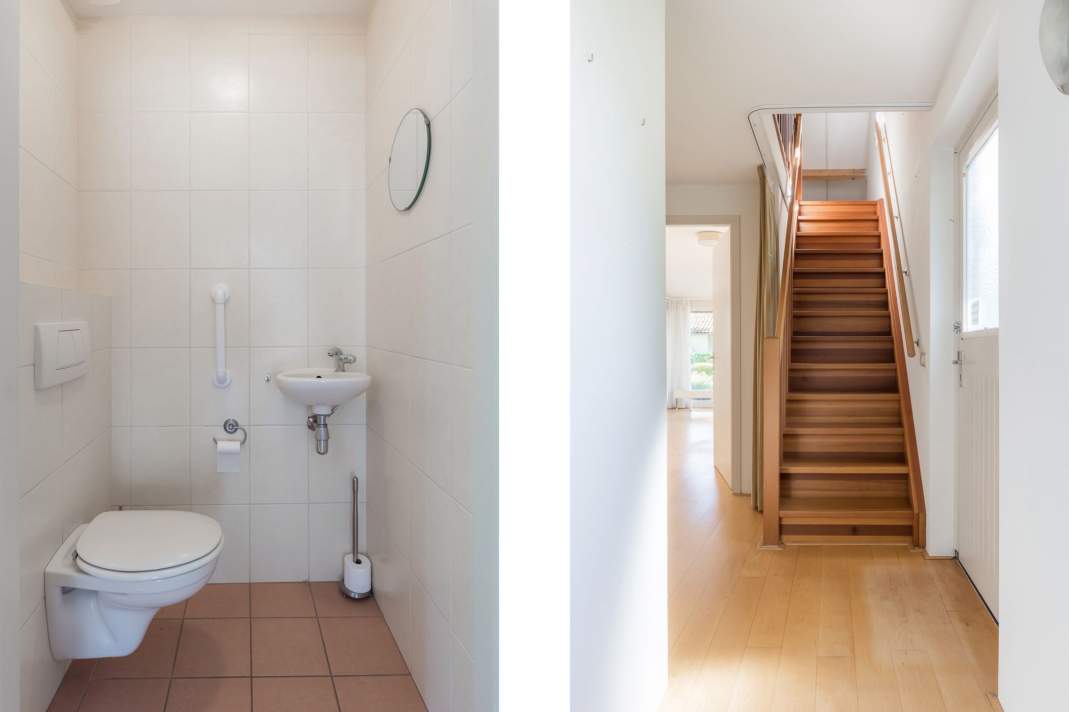 Foto 21 van Renier Sniederslaan 5