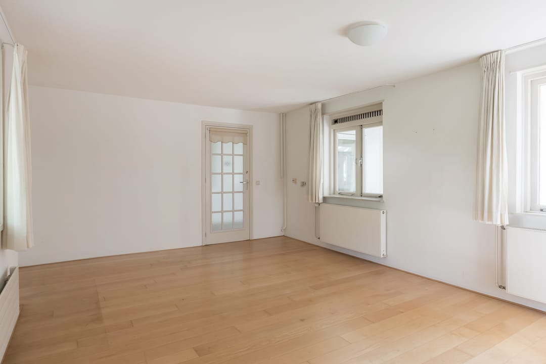 Foto 22 van Renier Sniederslaan 5