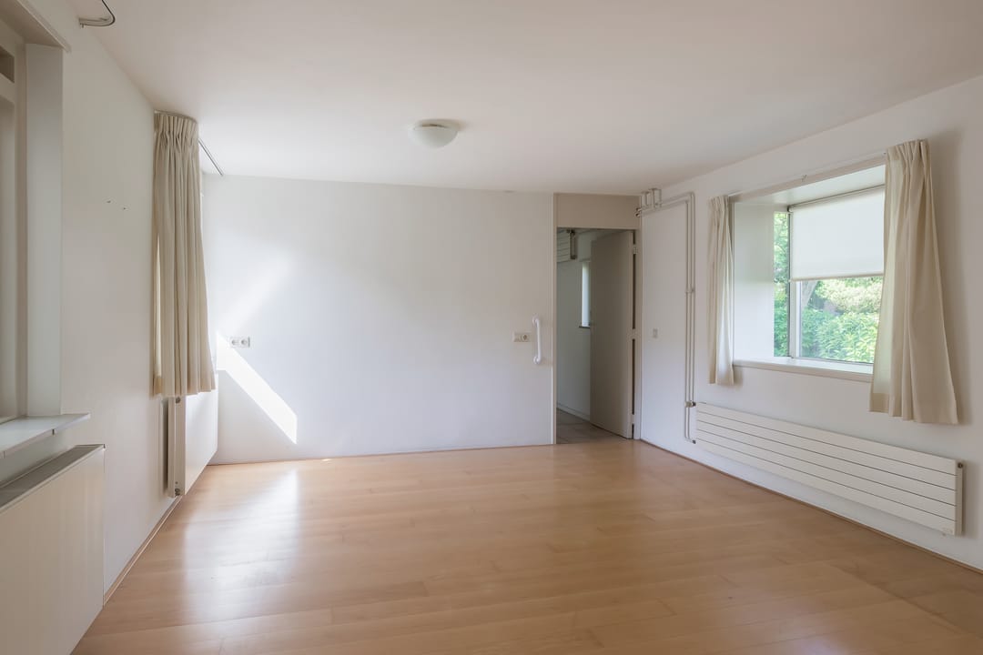 Foto 23 van Renier Sniederslaan 5