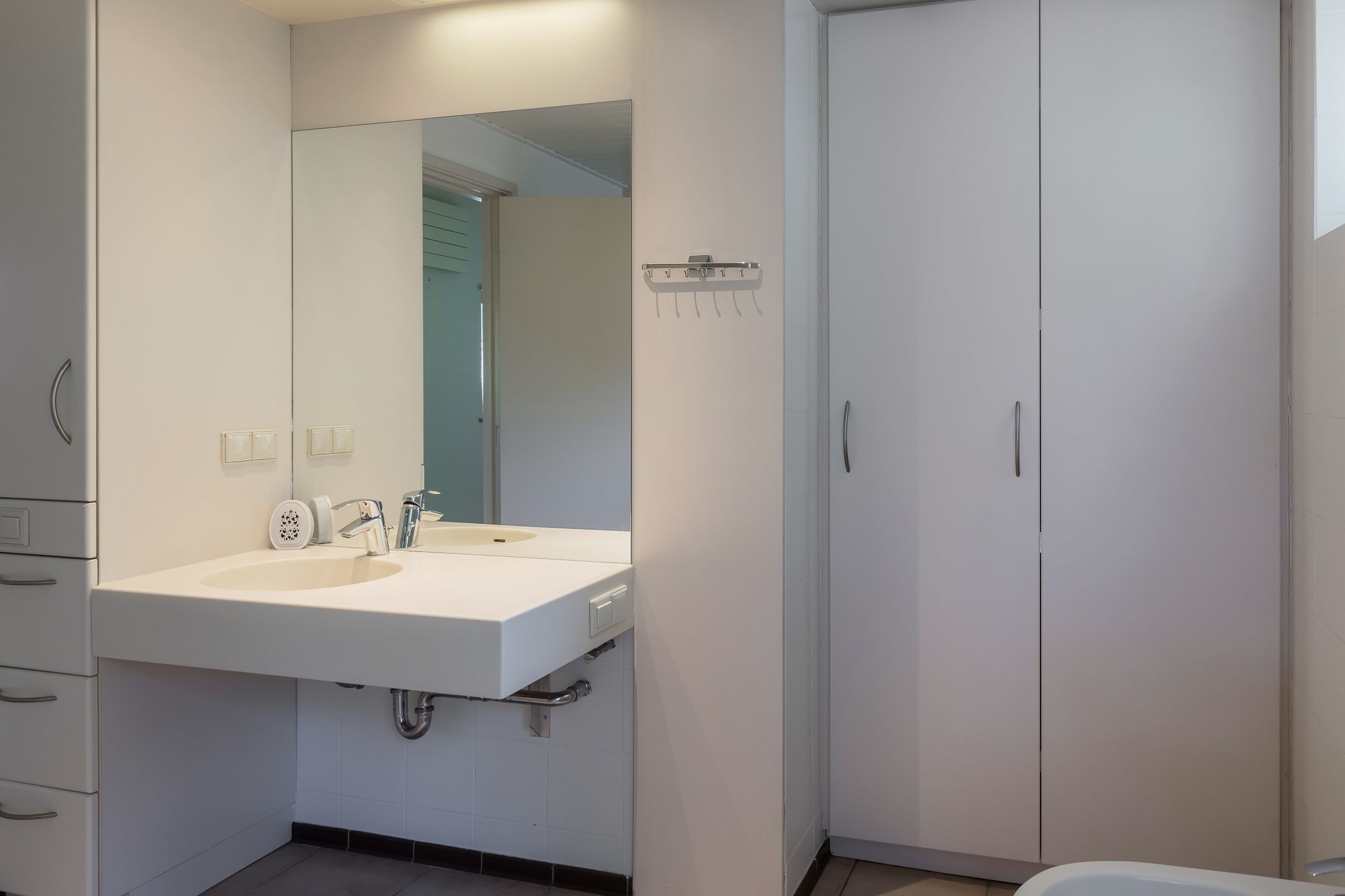 Foto 24 van Renier Sniederslaan 5