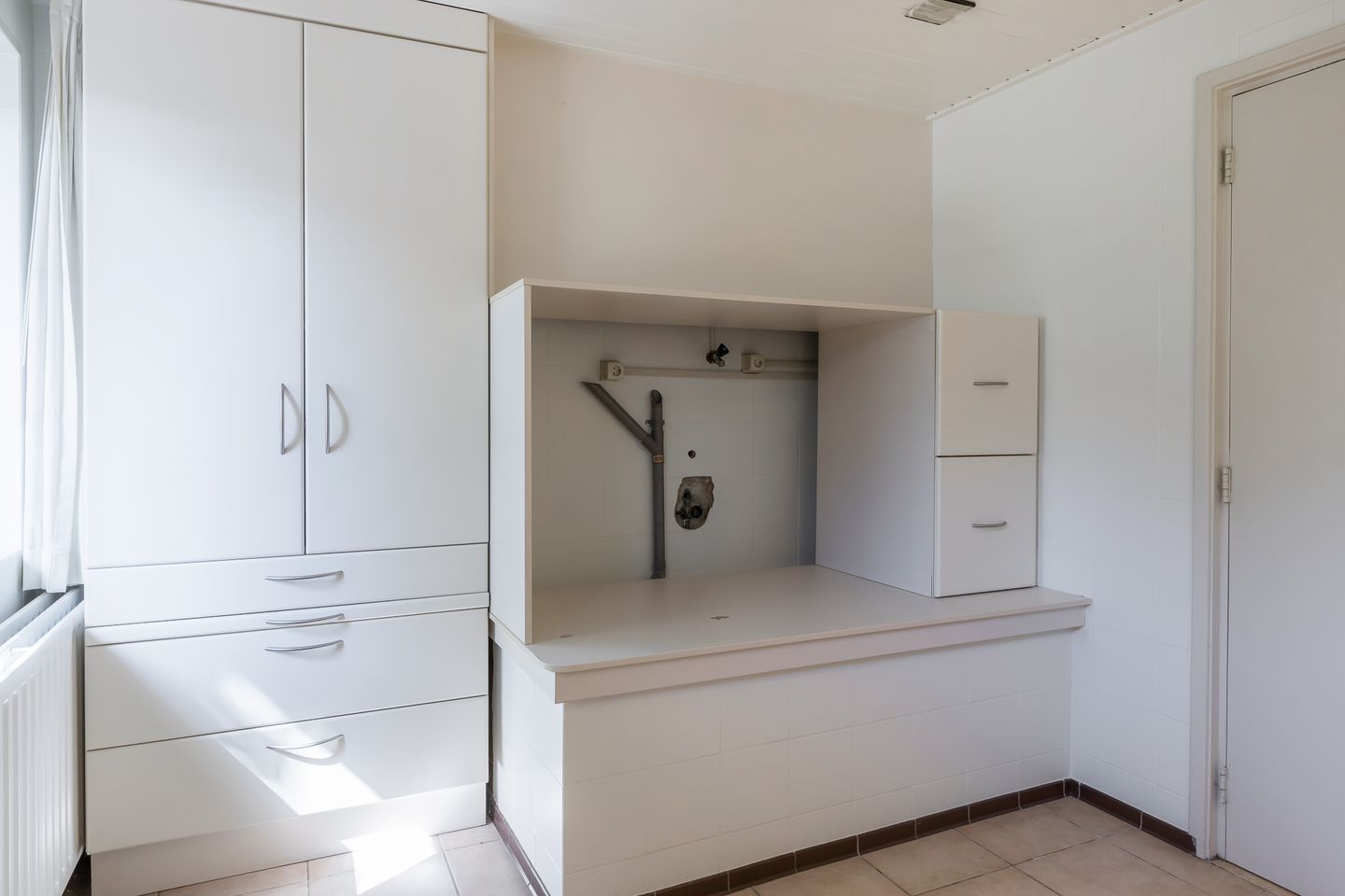 Foto 25 van Renier Sniederslaan 5