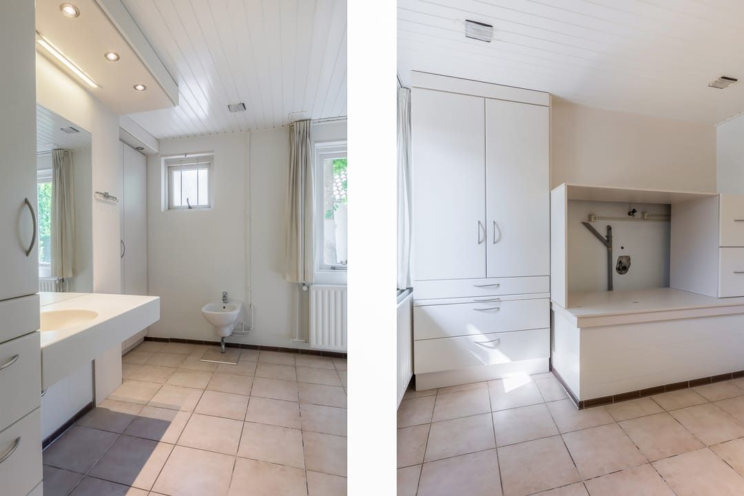 Foto 26 van Renier Sniederslaan 5