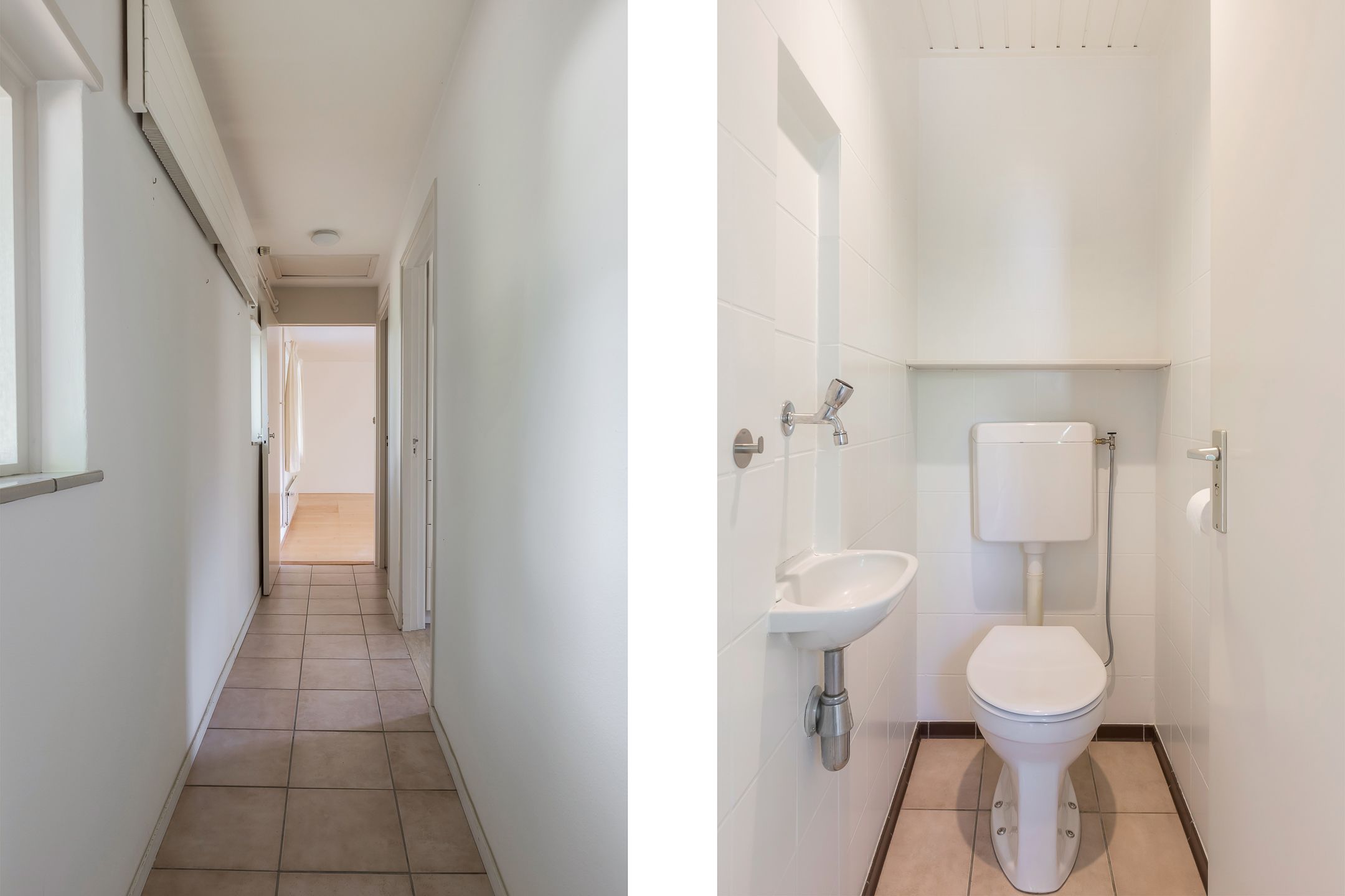 Foto 27 van Renier Sniederslaan 5