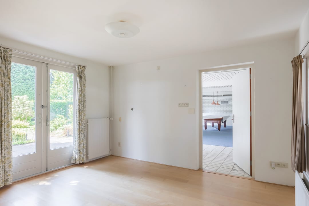 Foto 28 van Renier Sniederslaan 5