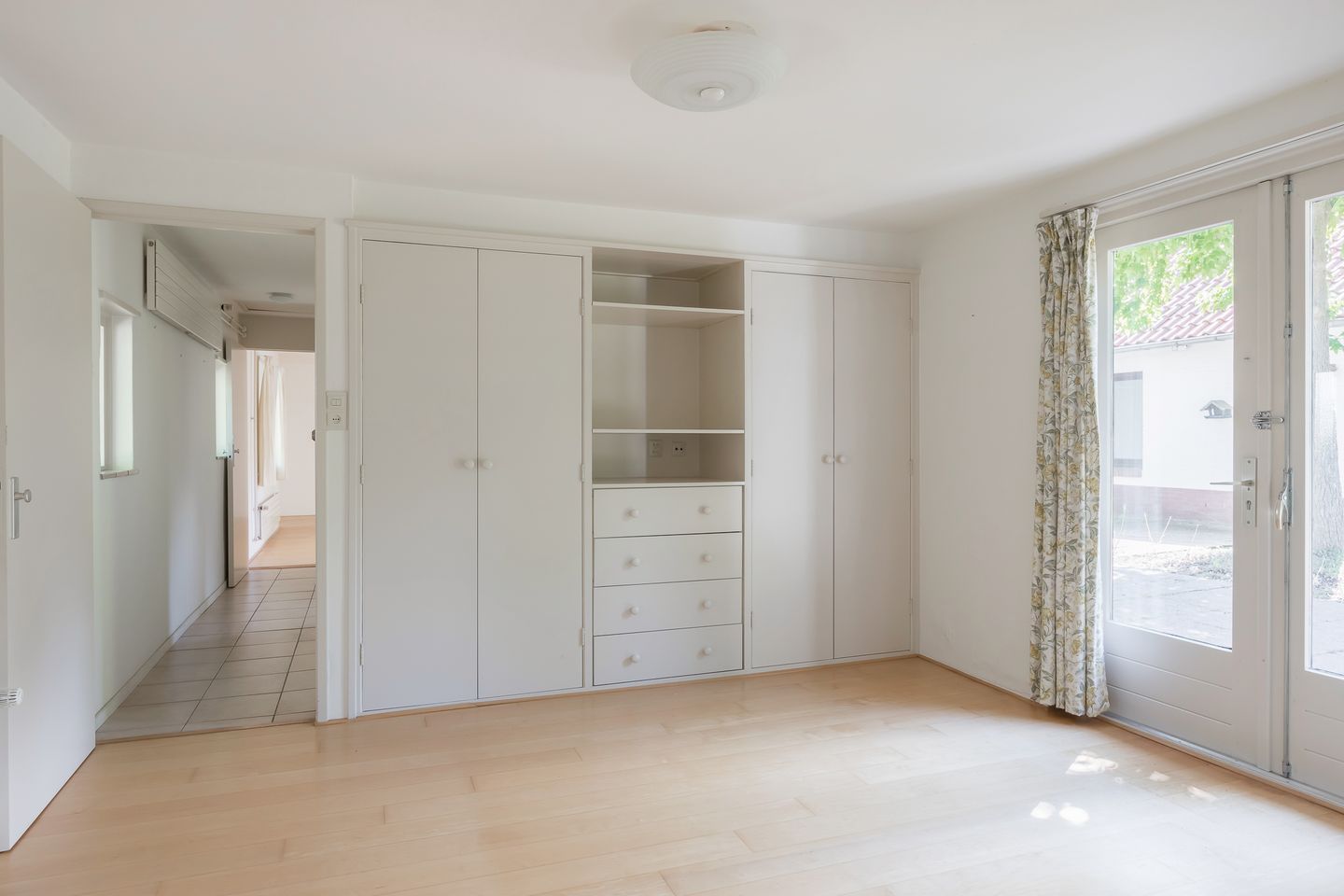 Foto 29 van Renier Sniederslaan 5