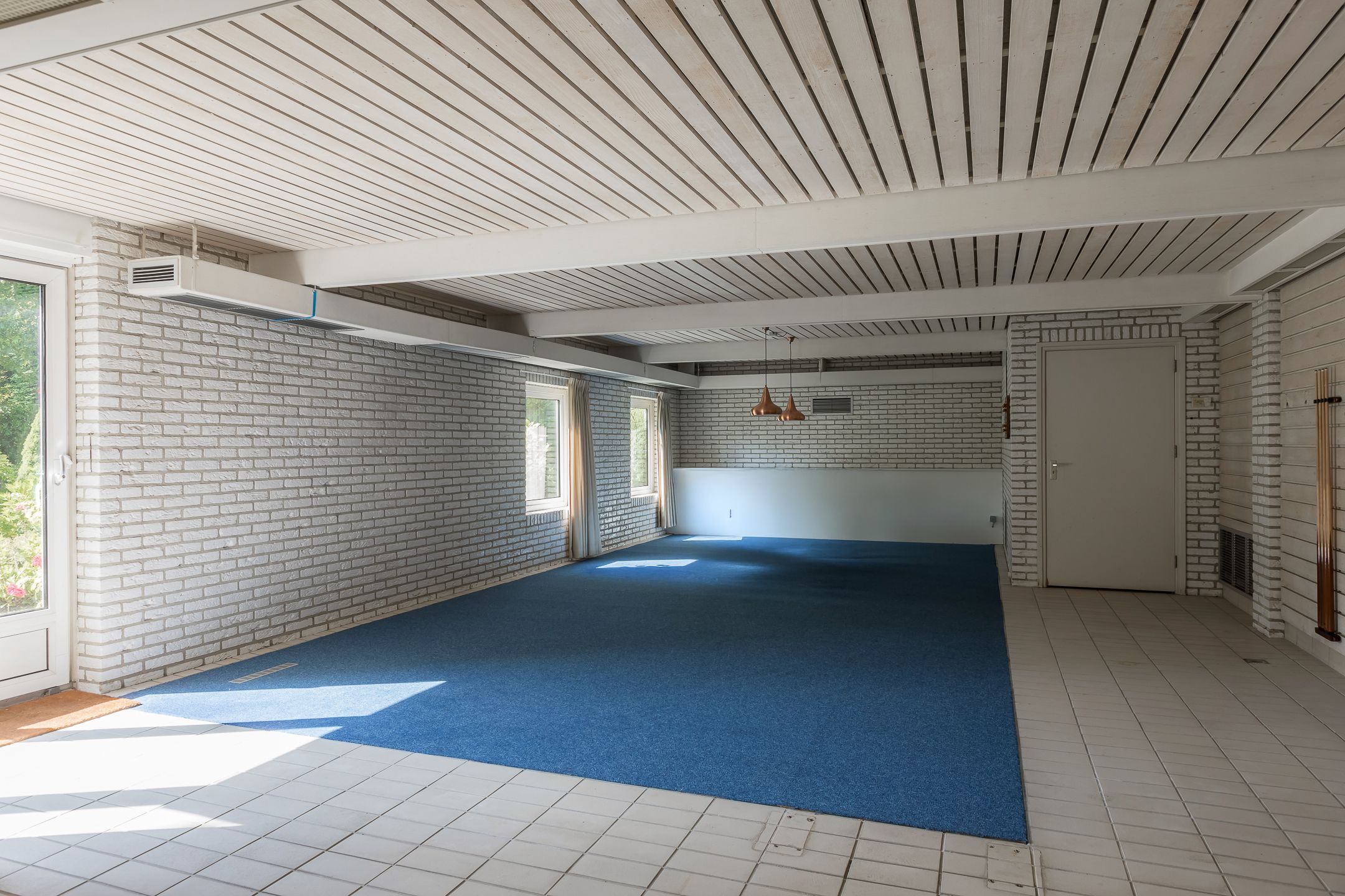 Foto 30 van Renier Sniederslaan 5