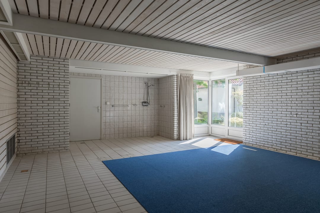 Foto 31 van Renier Sniederslaan 5