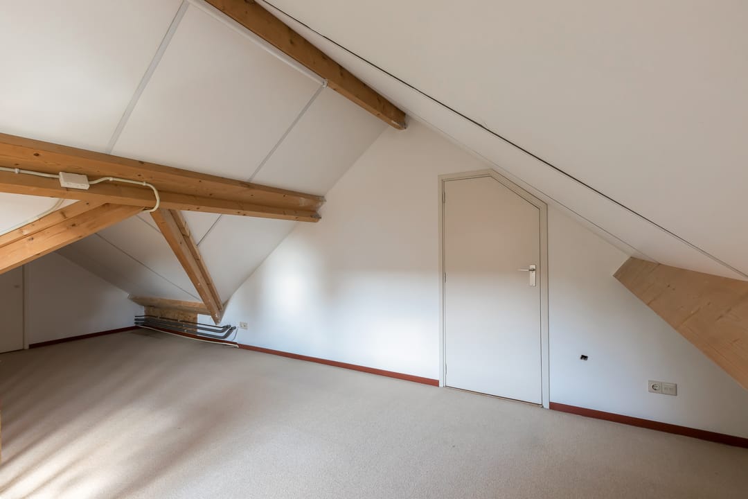 Foto 32 van Renier Sniederslaan 5