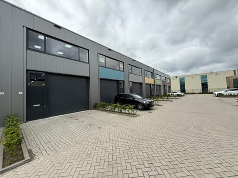 Bekijk foto's