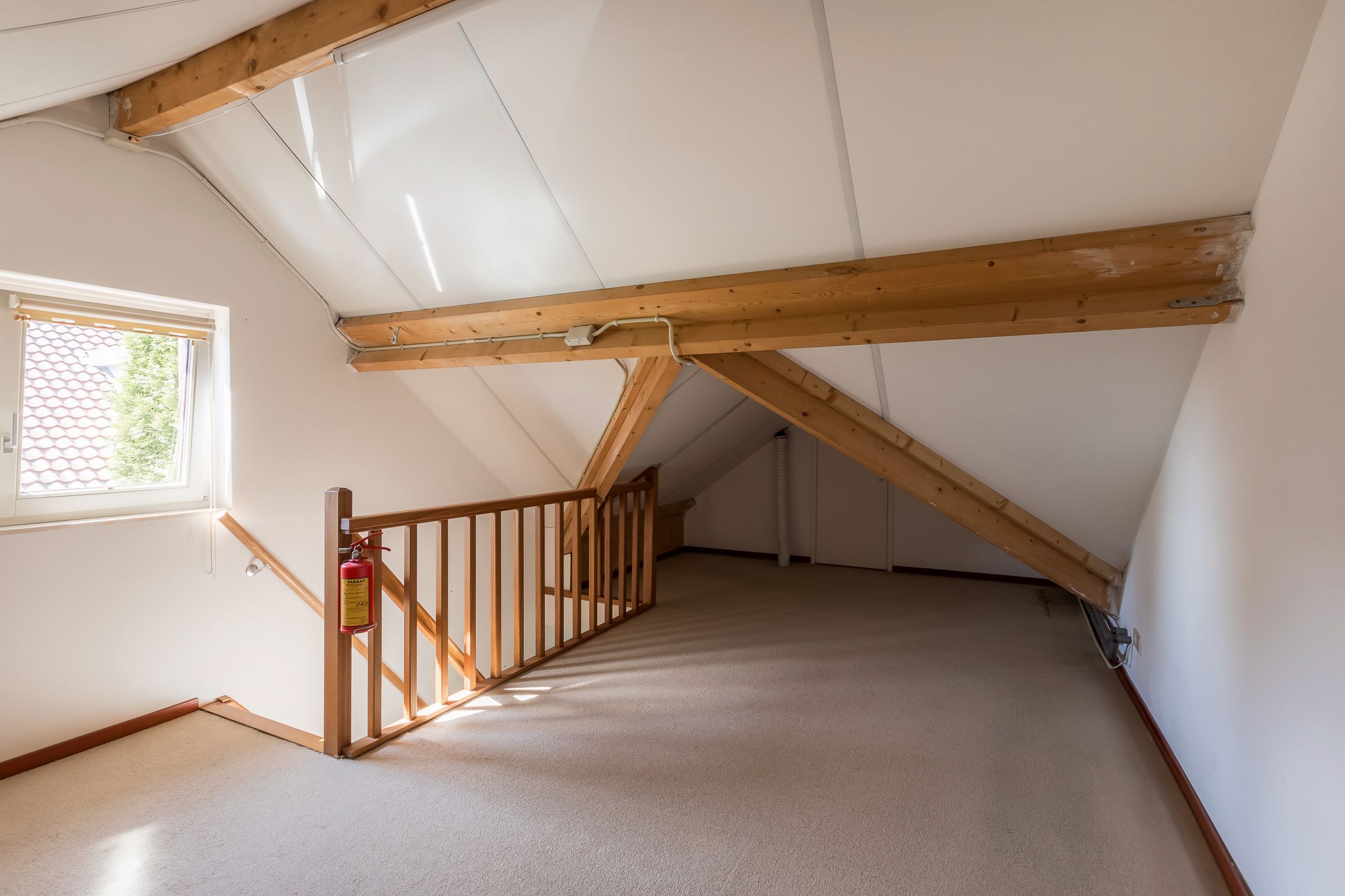 Foto 33 van Renier Sniederslaan 5