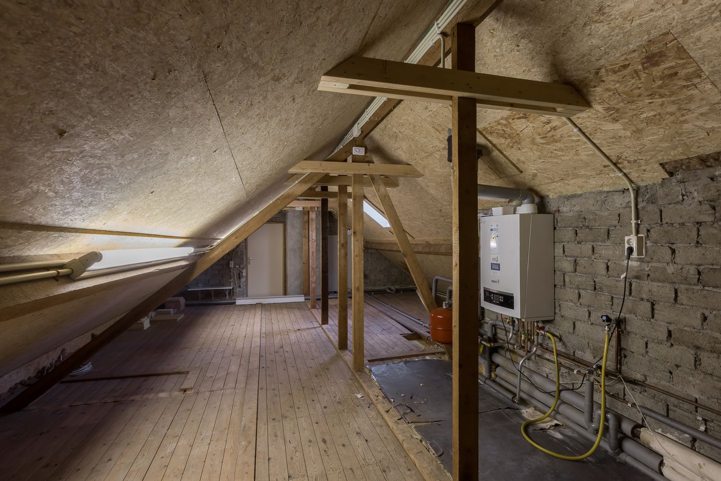 Foto 35 van Renier Sniederslaan 5