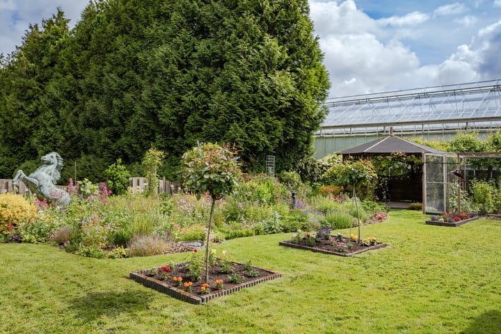 Foto 3 van Julianaweg 8