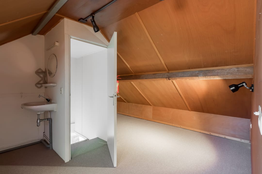 Foto 37 van Renier Sniederslaan 5