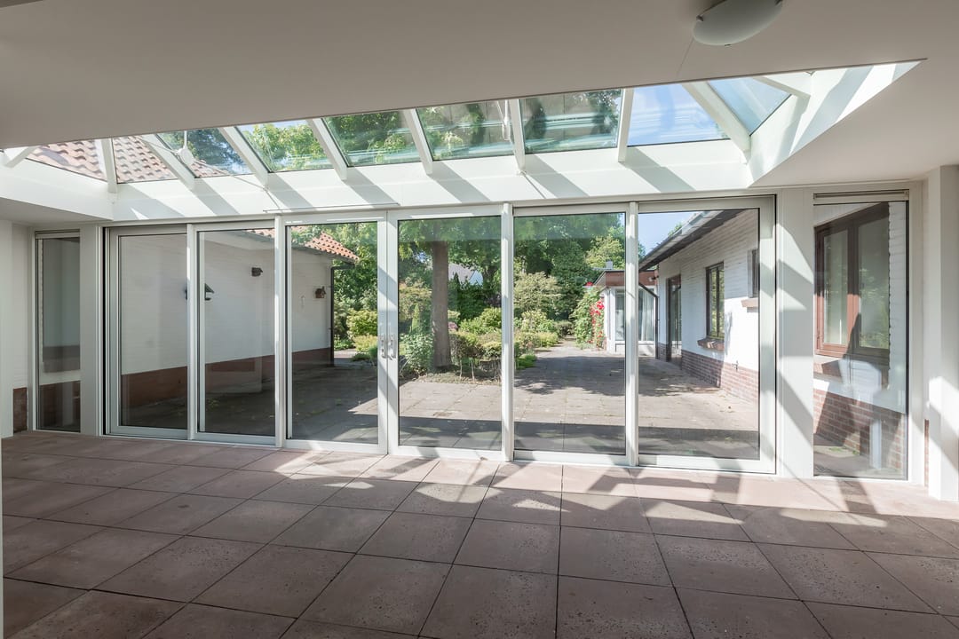 Foto 38 van Renier Sniederslaan 5